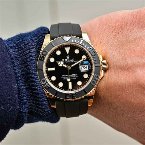 226658 rolex|rolex yacht master retail price.